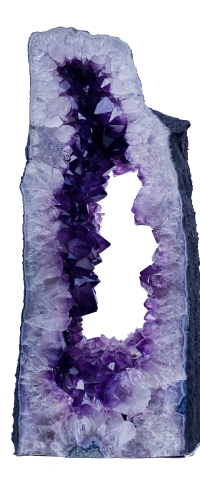 geoda